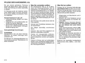 Renault-Espace-V-5-Handbuch page 252 min