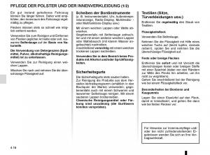 Renault-Espace-V-5-Handbuch page 254 min