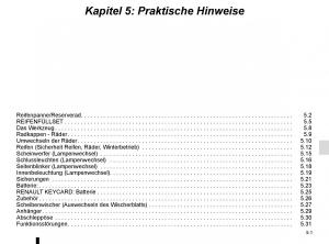 Renault-Espace-V-5-Handbuch page 257 min