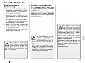 Renault-Espace-V-5-Handbuch page 279 min