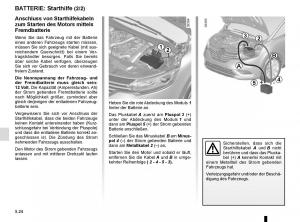 Renault-Espace-V-5-Handbuch page 280 min