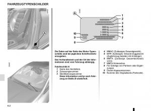 Renault-Espace-V-5-Handbuch page 294 min