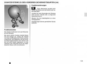 Renault-Espace-V-5-Handbuch page 35 min