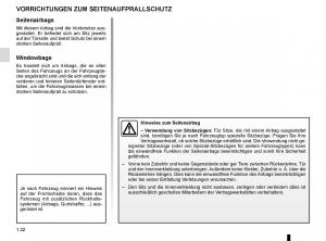 Renault-Espace-V-5-Handbuch page 38 min