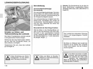 Renault-Espace-V-5-Handbuch page 40 min