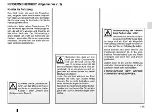 Renault-Espace-V-5-Handbuch page 41 min