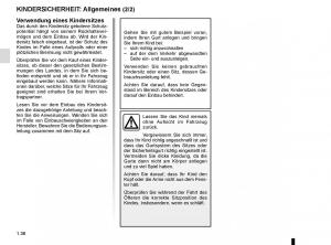 Renault-Espace-V-5-Handbuch page 42 min