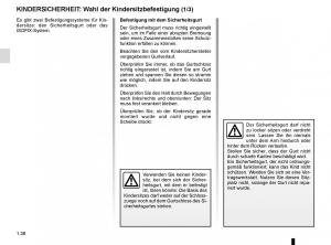 Renault-Espace-V-5-Handbuch page 44 min