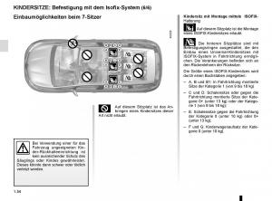 Renault-Espace-V-5-Handbuch page 60 min