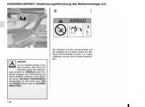 Renault-Espace-V-5-Handbuch page 62 min