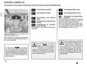 Renault-Espace-V-5-Handbuch page 66 min