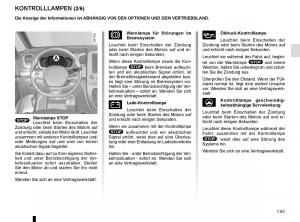 Renault-Espace-V-5-Handbuch page 67 min