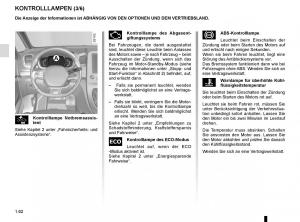 Renault-Espace-V-5-Handbuch page 68 min