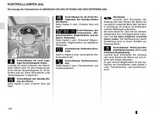 Renault-Espace-V-5-Handbuch page 70 min