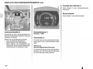 Renault-Espace-V-5-Handbuch page 72 min