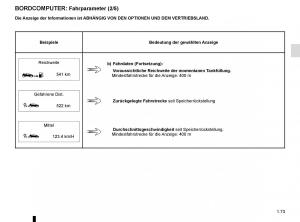 Renault-Espace-V-5-Handbuch page 79 min