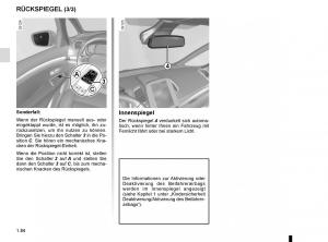 Renault-Espace-V-5-Handbuch page 90 min