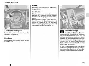 Renault-Espace-V-5-Handbuch page 91 min