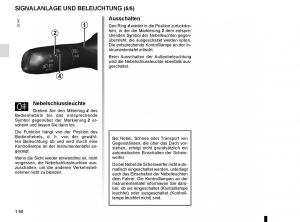 Renault-Espace-V-5-Handbuch page 96 min