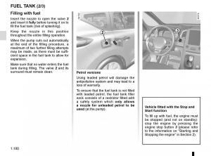 Renault-Espace-V-5-owners-manual page 106 min