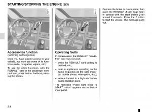 Renault-Espace-V-5-owners-manual page 112 min