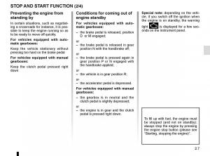 Renault-Espace-V-5-owners-manual page 115 min