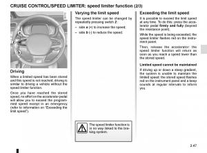 Renault-Espace-V-5-owners-manual page 155 min