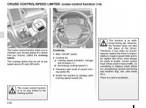 Renault-Espace-V-5-owners-manual page 160 min