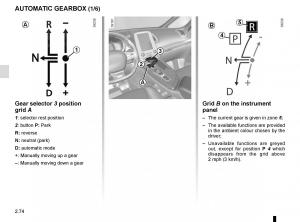 Renault-Espace-V-5-owners-manual page 182 min