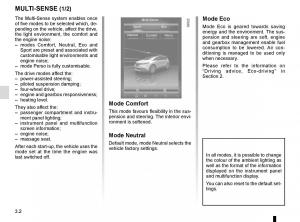 Renault-Espace-V-5-owners-manual page 190 min