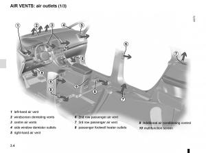 Renault-Espace-V-5-owners-manual page 192 min