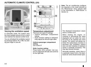 Renault-Espace-V-5-owners-manual page 196 min