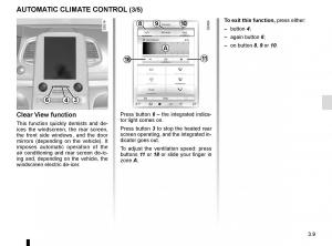 Renault-Espace-V-5-owners-manual page 197 min