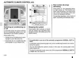 Renault-Espace-V-5-owners-manual page 198 min