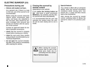 Renault-Espace-V-5-owners-manual page 207 min