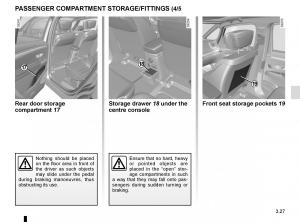 Renault-Espace-V-5-owners-manual page 215 min