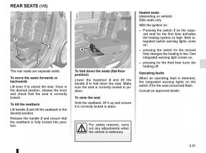 Renault-Espace-V-5-owners-manual page 219 min