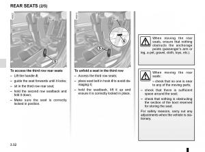 Renault-Espace-V-5-owners-manual page 220 min