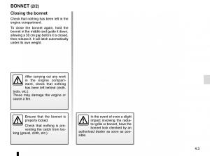 Renault-Espace-V-5-owners-manual page 241 min