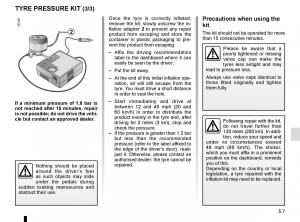 Renault-Espace-V-5-owners-manual page 263 min