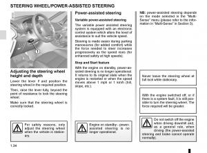 Renault-Espace-V-5-owners-manual page 40 min