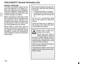 Renault-Espace-V-5-owners-manual page 42 min