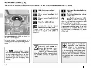 Renault-Espace-V-5-owners-manual page 66 min