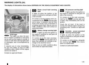 Renault-Espace-V-5-owners-manual page 67 min