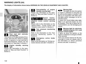 Renault-Espace-V-5-owners-manual page 70 min