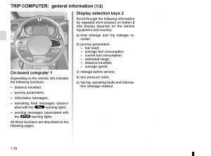 Renault-Espace-V-5-owners-manual page 76 min