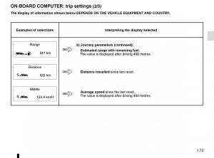 Renault-Espace-V-5-owners-manual page 79 min