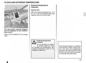 Renault-Espace-V-5-owners-manual page 87 min