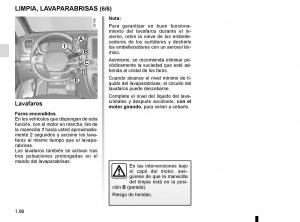 Renault-Espace-V-5-manual-del-propietario page 102 min