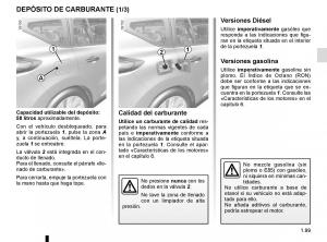 Renault-Espace-V-5-manual-del-propietario page 105 min